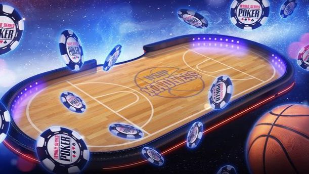 Majestic Pride Live Casino