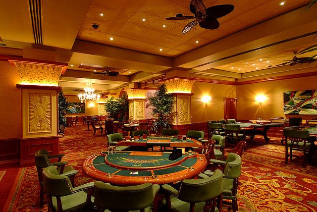 Majestic Pride Live Betting