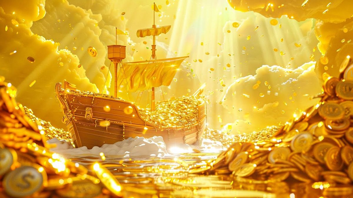 Majestic Pride Live Casino