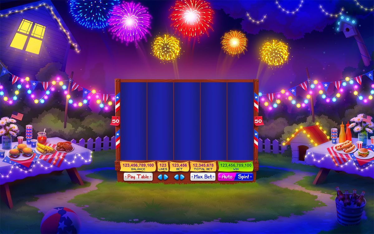 Majestic Pride Live Betting
